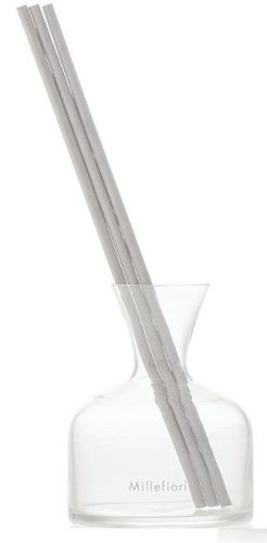 Millefiori, Air Design, Aróma difuzér Vase číry