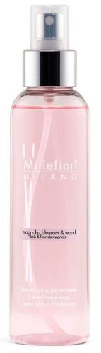 Millefiori, MILANO, Osviežovač vzduchu Magnolia Blossom & Wood 150ml
