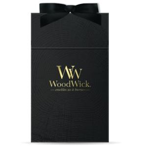 Woodwick, Darčekový box na veľkú sviečku 1693996