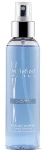 Millefiori, MILANO, Osviežovač vzduchu Crystal Petals 150ml - Dopredaj