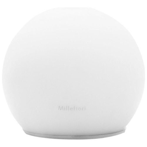 Millefiori, Hydro Ultrasonický difuzér Glass Sphere