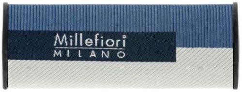 Millefiori, ICON, Textile Geometric Cold Water