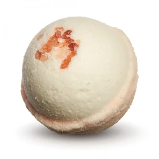 Soaphoria, Himalay, Šumivá bomba do kúpeľa XL 145g SH17853799