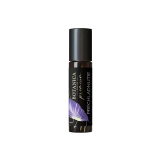 Soaphoria, Prechladnutie, Roll-on aroma zmes Botanica Slavica Premium 10ml SH17852826