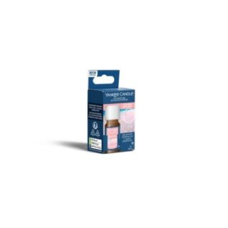 Yankee Candle, Pink Sands, Náplň do ultrasonického difúzera 10ml