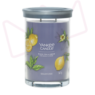 yankee-candle-black-tea-lemon-tumbler-1