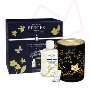 maison-berger-paris-lolita-lempicka-elektricky-difuzer-napln-475ml