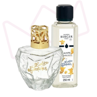 maison-berger-paris-lolita-lempicka-katalyticka-lampa-napln-250ml