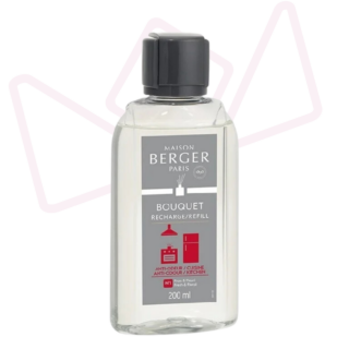 maison-berger-paris-proti-kuchynskemu-zapachu-napln-do-difuzera-200ml