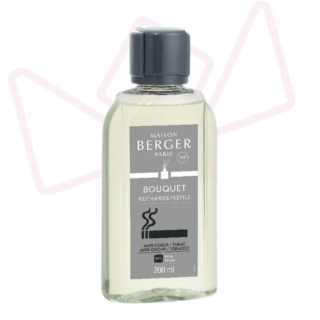 maison-berger-paris-proti-tabakovemu-zapachu-napln-do-difuzeru-200ml