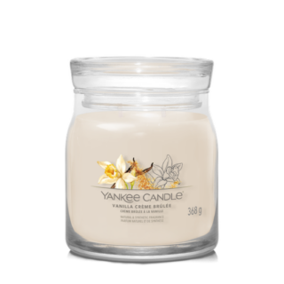 yankee-candle-vanilla-creme-brulee-signature-sviecka-368g