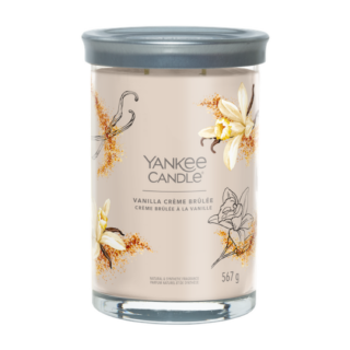 yankee-candle-vanilla-creme-brulee-tumbler-signature-sviecka-567g