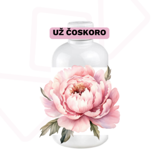 il-bucato-di-adele-peony-parfem-do-prania-500ml