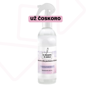 il-bucato-di-adele-diamante-rosa-osviezovac-150ml