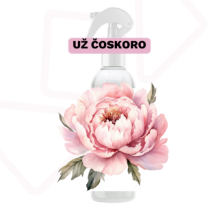 il-bucato-di-adele-peony-osviezovac-250ml