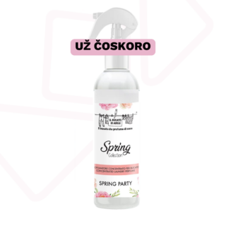 il-bucato-di-adele-spring-party-osviezovac-150ml