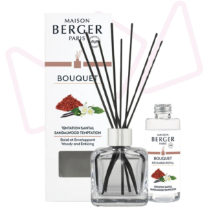 maison-berger-paris-cube-pokusenie-santaloveho-dreva-100-ml