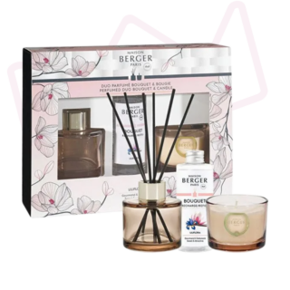 maison-berger-paris-magnolia-liliflora-difuzer-80ml-sviecka-80g