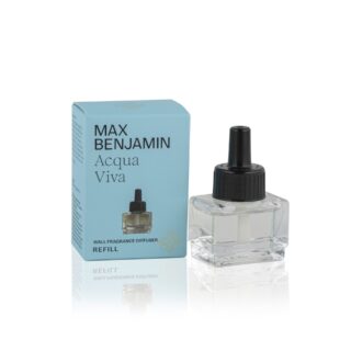 max-benjamin-acqua-viva-napln-do-elektrickeho-difuzera-15ml