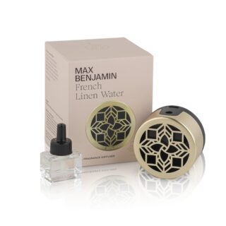 max-benjamin-french-linen-water-elektricky-difuzer-15ml