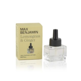 max-benjamin-lemongrass-ginger-15ml