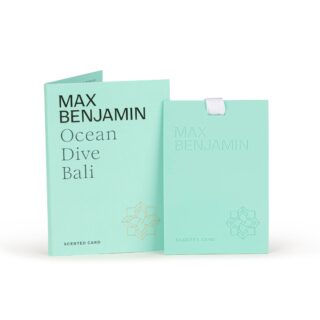 max-benjamin-ocean-dive-bali-vonna-karta-1ks