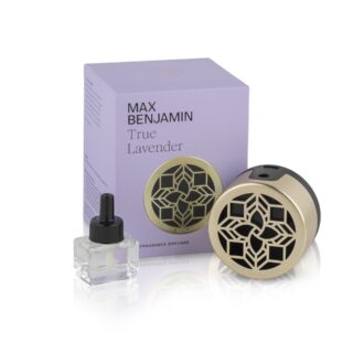 max-benjamin-true-lavender-elektricky-15ml