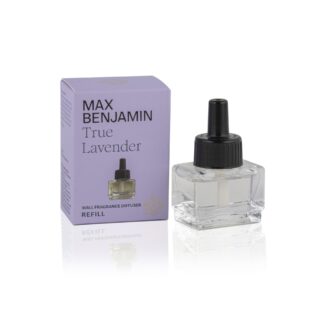 max-benjamin-true-lavender-napln-do-elektrickeho-difuzera-15ml