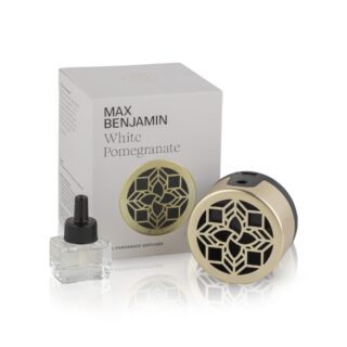 max-benjamin-white-pomegranate-elektricky-difuzer-15ml