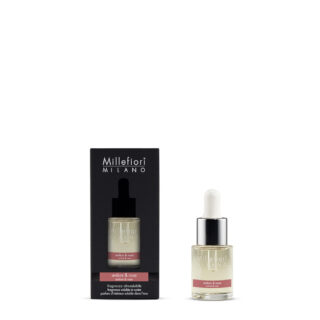 millefiori-milano-ambra-rosa-aroma-olej-15ml