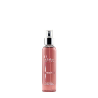 millefiori-milano-ambra-rosa-osviezovac-vzduchu-150ml