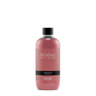 millefiori-milano-ambra-rosa-napln-do-difuzera-500ml