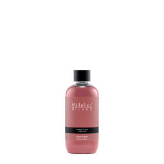 millefiori-milano-ambra-rosa-napln-do-difuzera-250ml