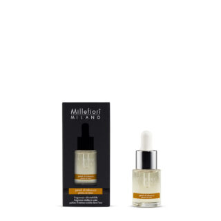 millefiori-milano-petali-di-tabacco-aroma-olej-15ml