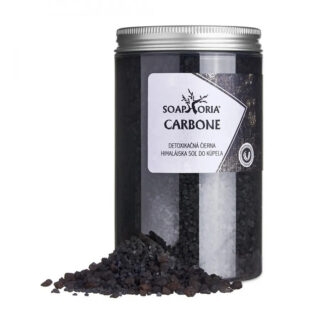 soaphoria-carbone-detoxikacna-cierna-himalajska-sol-do-kupela-450g.jpg