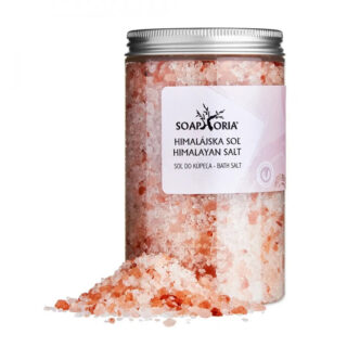 soaphoria-himalajska-sol-do-kupela-450g.jpg