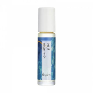 soaphoria-muz-prirodny-parfem-10ml.jpg