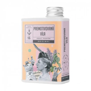 soaphoria-premotivovana-vila-parfem-do-prania-yaya-original-eko-150ml.jpg