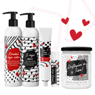 soaphoria-valentisky-valentinsky-set