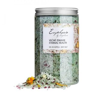 soaphoria-vecne-zdravie-solna-zmes-do-kupela-500g.jpg