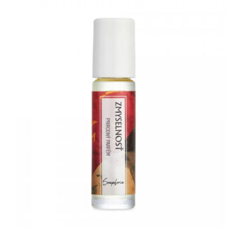 soaphoria-zmyselnost-prirodny-parfem-10ml.jpg