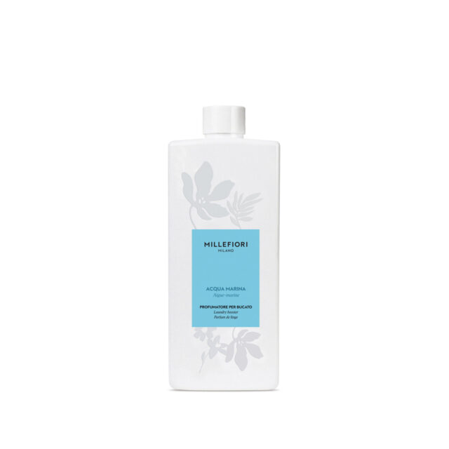 millefiori-milano-acqua-marina-parfem-na-pranie-250ml