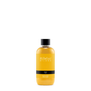 millefiori-milano-riviera-napln-do-difuzera-250ml