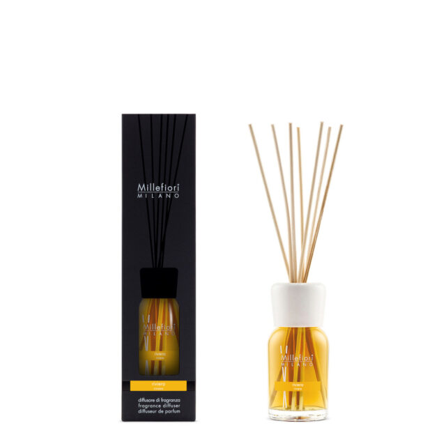 millefiori-milano-riviera-aroma-difuzer-100ml