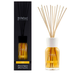 millefiori-milano-riviera-aroma-difuzer-500ml