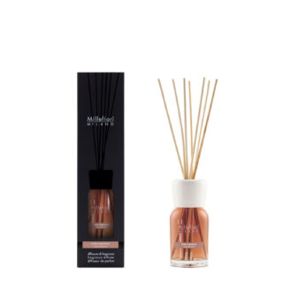 millefiori-milano-rose-espresso-aroma-difuzer-100ml