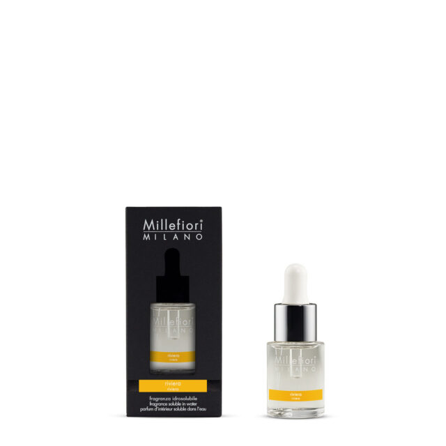 millefiori-milano-riviera-aroma-olej-15ml