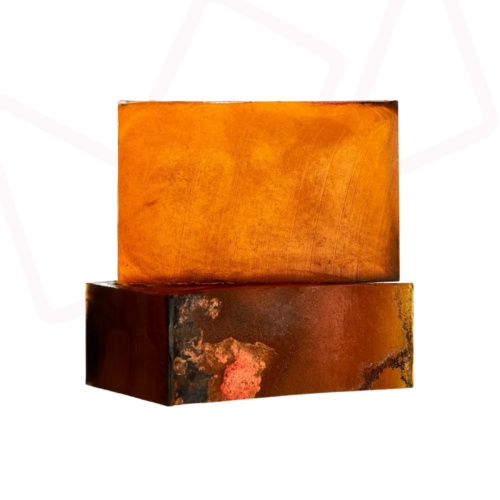 Soaphoria, Žena, Prírodné mydlo 110g