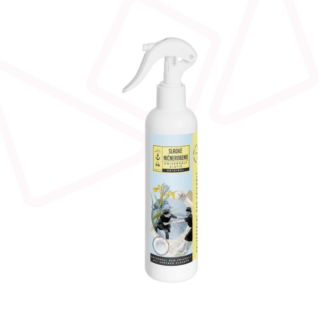 Soaphoria SLADKÉ NIČNEROBENIE univerzálny eko-friendly čistič 250ml