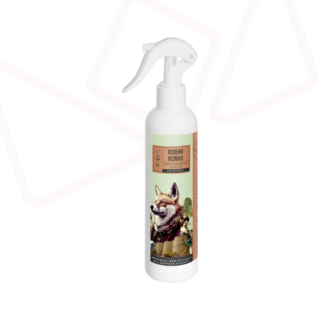 Soaphoria RODENÁ IKONIKA univerzálny eko-friendly čistič 250ml